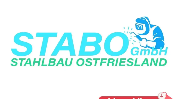 Stabo Gmbh Vom Inhaber - Aurich