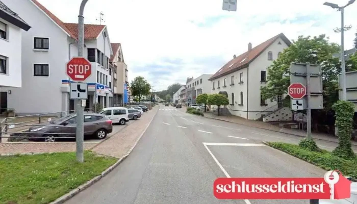 StadlerTreppen GmbH&Co.KG - Gammertingen