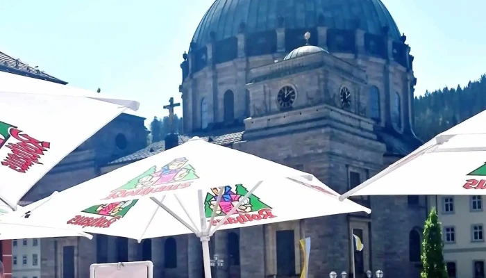Stadt St Blasien Videos - St. Blasien