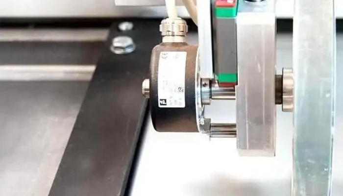 Stahl-Becker GmbH - 63150 Heusenstamm