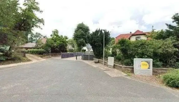 Stahl Garten -   Und Landschaftsbau Gmbh Alle - Kirchseelte