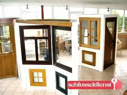 Stahl Gmbh Co Kg Alle - Leiferde