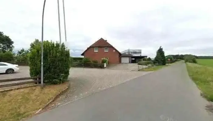 Stahl Gmbh Co Kg Street View 360deg Fotos - Leiferde