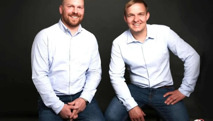 Stahl Und Edel Metallbau Gmbh Principal - Mertingen