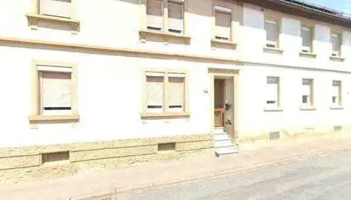 Stahldesign -  Alle - Sulzfeld