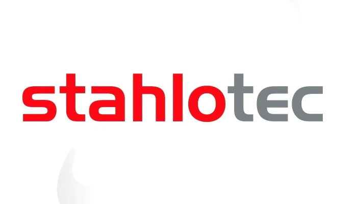 Stahlotec Gmbh Vom Inhaber - Hagen Am Teutoburger Wald