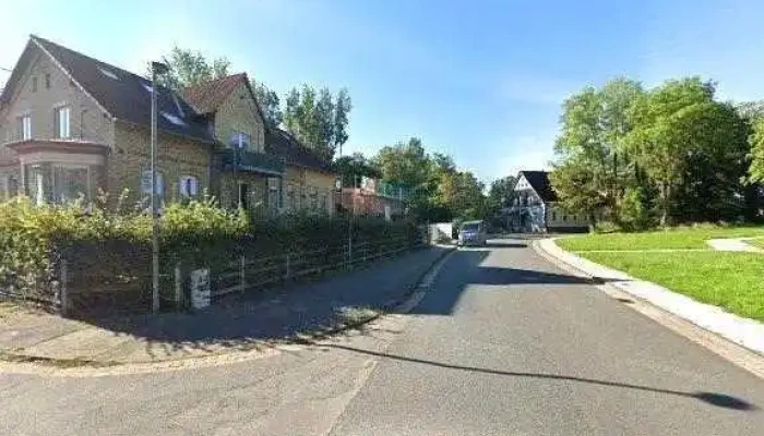 Staku Gmbh Schlossereifach  Betriebe Kunstschmiede Alle - Ilsede