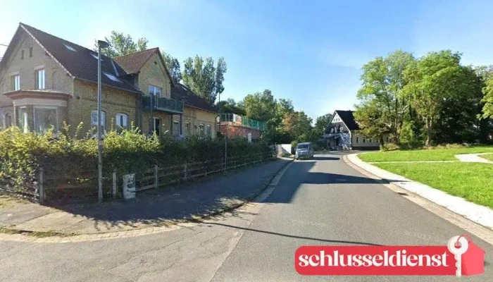 Staku GmbH Schlossereifach- betriebe Kunstschmiede - Ilsede