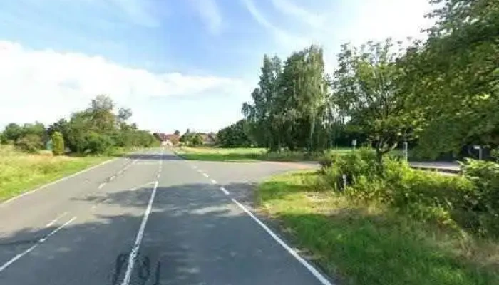 Stama Schlosserei Gmbh Alle - Stadthagen