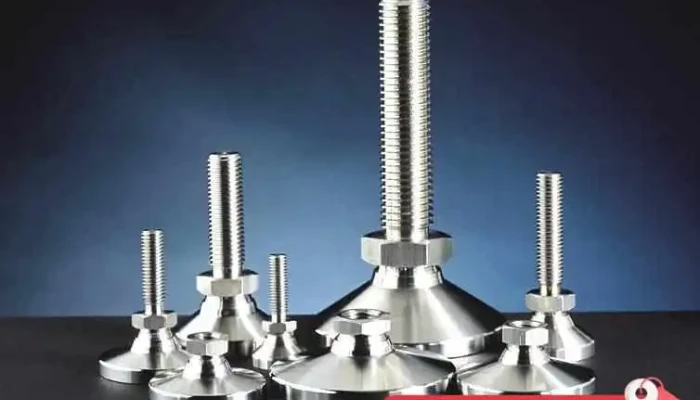 Stamue Fertigungstechnik GmbH - 65479 Raunheim