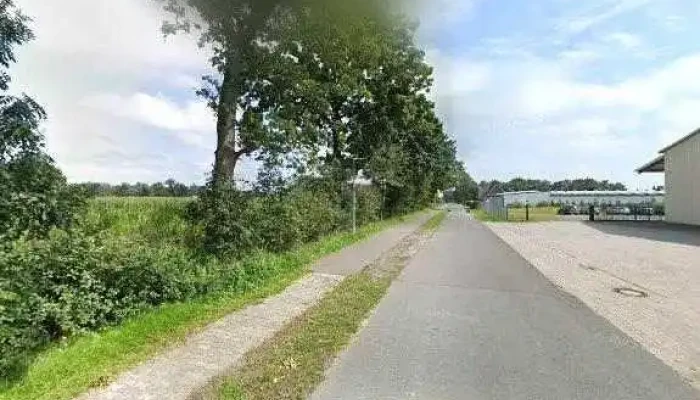 Stefan Scholubbers Gmbh Co Kg Street View 360deg Fotos - Vrees
