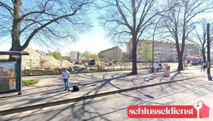 Steffen Plöhn - 12557 Berlin