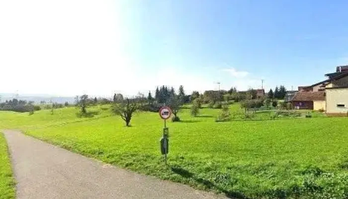 Steinegger Metallbau -  Alle - Rheinfelden (baden)