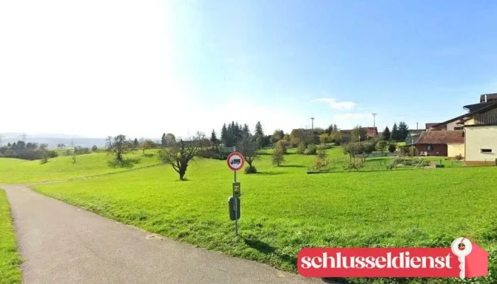 Steinegger Metallbau - Rheinfelden (Baden)