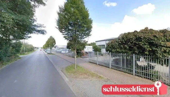 Stephan Bockmeyer GmbH - Lingen (Ems)