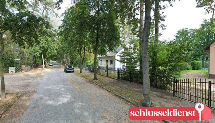 Stephan Kunststoffservice - 15834 Rangsdorf