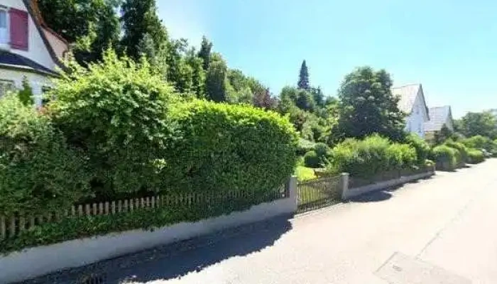 Stero Stefan Rotharmel Alle - Baienfurt