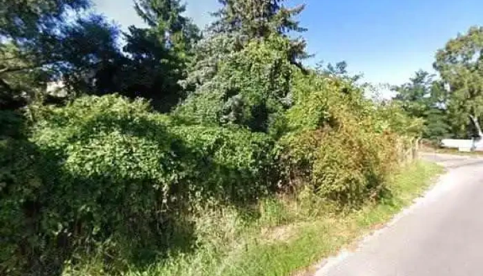 Stieblich Hallenbau Gmbh Street View 360deg Fotos - Güstrow