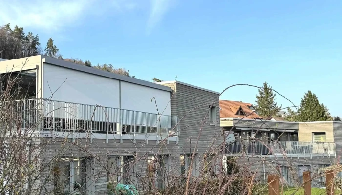 Storz Glas -   Und Metallbau Gmbh Offnungszeiten - Tuttlingen