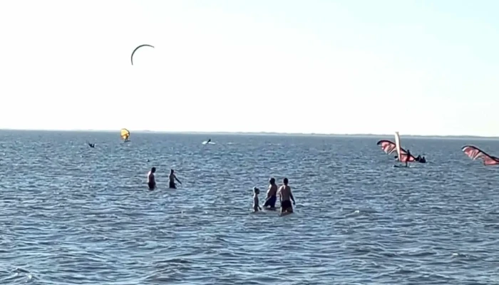 Strandkorbvermietung -  Alle - Neuharlingersiel