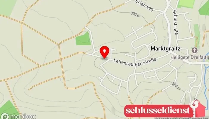 Sun Monkey Garage Reinhard Hümmer - 96257 Marktgraitz