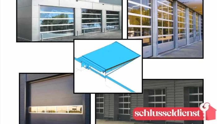Süntel-Tech GmbH - Hessisch Oldendorf