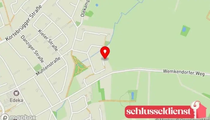 SV-Schledjewski - Wiefelstede