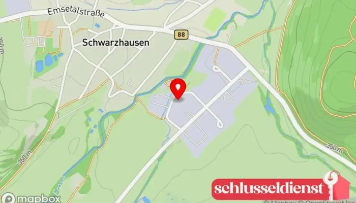 Sven Reinhardt Metallbau - 99880 Waltershausen