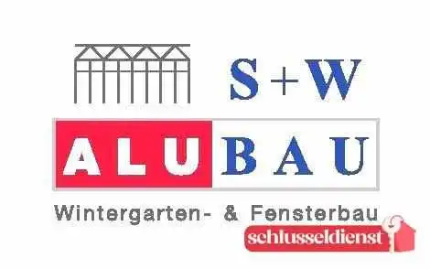 Sw Alubau Gmbh Alle - Bersenbrück