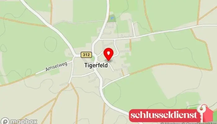 Systemhaus Bw - Pfronstetten