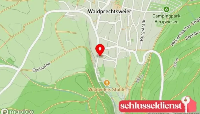 T + S Stahl- und Metallbau GmbH - Malsch