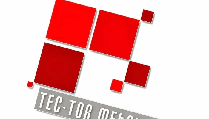 Tec-Tor Metallbau, Michael Köster - Im Timpen 4 In Der