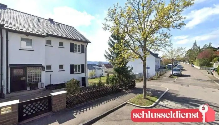 Temco Metallbau Handels- und Dienstleistungsgesellschaft mbH - Altbach