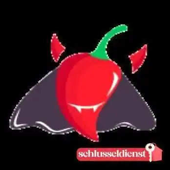 Teufels-Service - 64646 Heppenheim (Bergstraße)