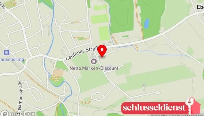 Thoma Kunststoff- und Metallbauelemente GmbH - Leobendorfer Str. 17