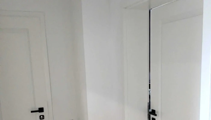 Tischlerei Brunswiek Gmbh Bautischlerei - Vordorf