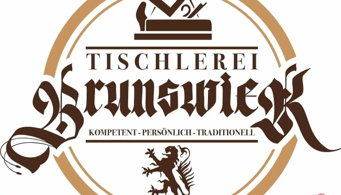 Tischlerei Brunswiek Gmbh Vom Inhaber - Vordorf