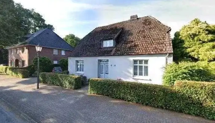 Tischlerei Harms Gmbh Alle - Sittensen