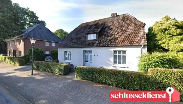 Tischlerei Harms GmbH - Sittensen