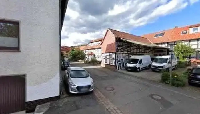 Tischlerei Kulle Ohg -  Alle - Waake
