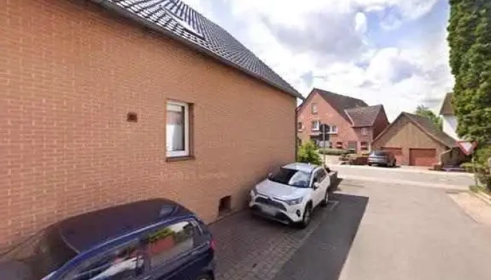 Tischlerei Martin Forster Street View 360deg Fotos - Hohnhorst
