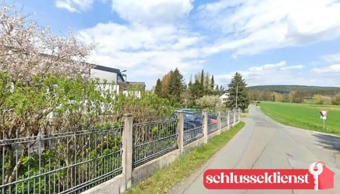Tm Tec GmbH Technischer Anlagenbau - 95500 Heinersreuth