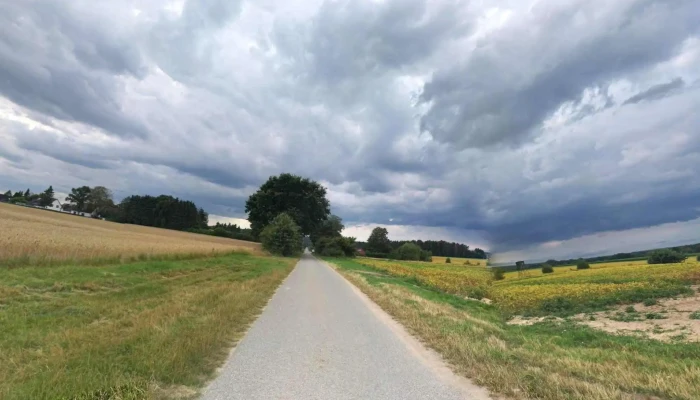 Toppenstedt -  Street View 360deg Fotos - Toppenstedt
