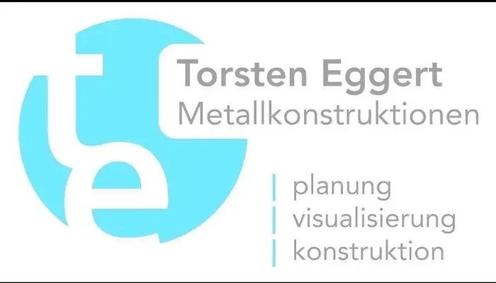 Torsten Eggert Metallkonstruktionen -  Vom Inhaber - Duderstadt