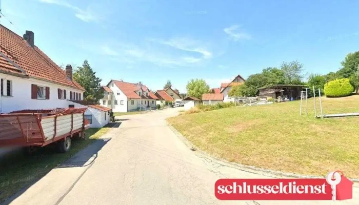 TorTech - 86850 Fischach