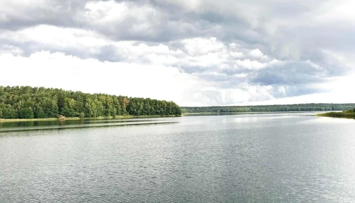 Touristinformation Krakow Am See -  Touristeninformation - Krakow Am See