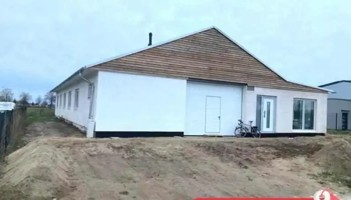 Treppen Linke Gmbh Vom Inhaber - Roggentin