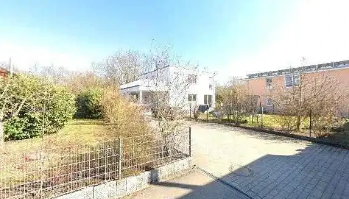 Trudel M Alle - Neu-ulm