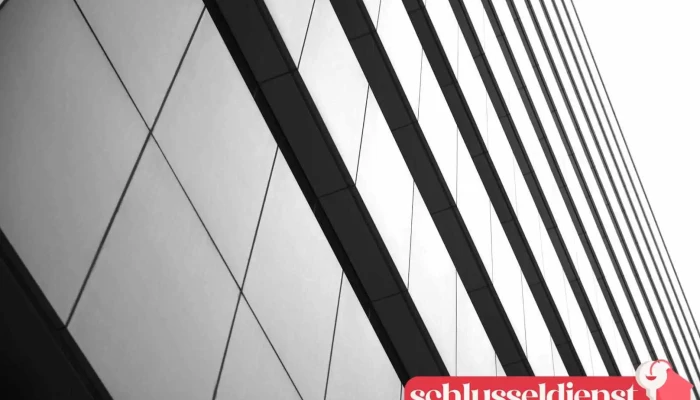 Tsm Metallbau Tobias Schölch - Tauberbischofsheim