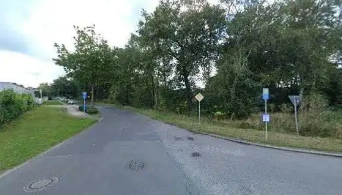 Tssh -  Metallbau Gmbh Co Kg Alle - Lingen (ems)